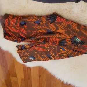 LLR One Size Leggings